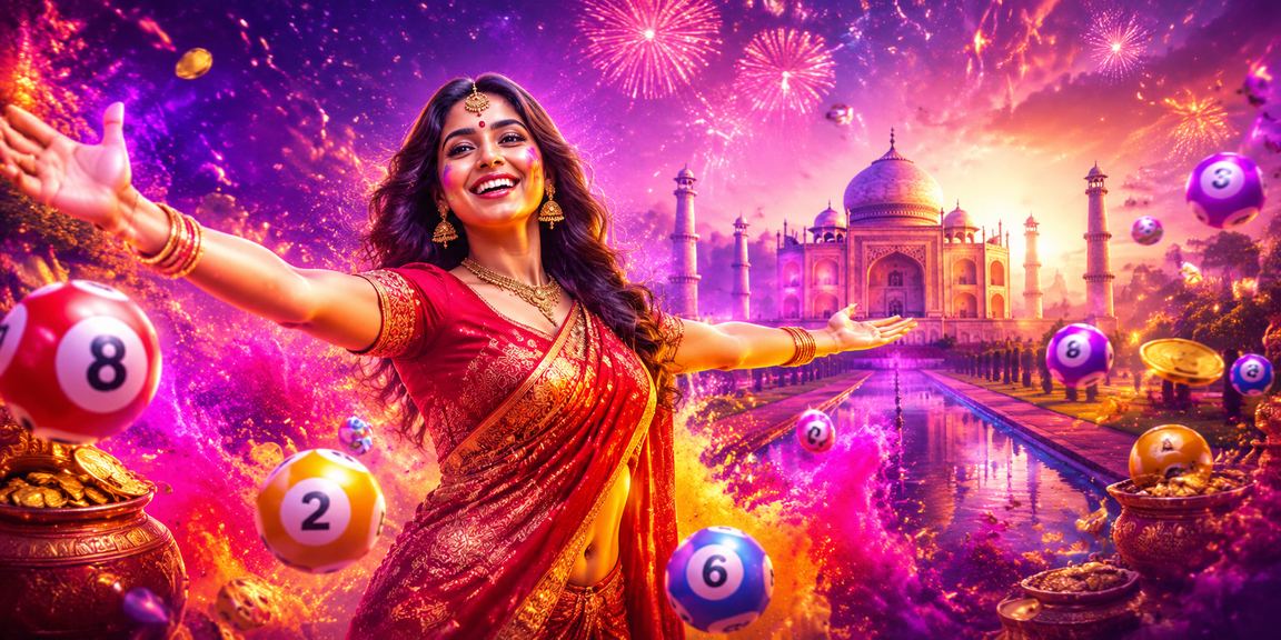 Colorful casino chips featured on 12y live casino platform