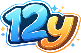 12y
